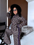 LEOPARD modelis 2in1 rinkinys "TORONTO"
